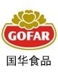 郑州国华食品有限公司