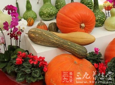 第三届哈尔滨绿色食品上海展会即将开幕